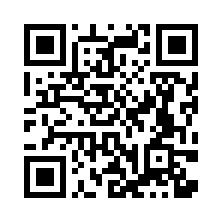 QR Code for 1FzZBVFPEcoUVSv2aF1nBeRhTb6TmutUrT