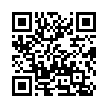 QR Code for 1FzZBk1GYfR9eP2mSSsGJ7Sn2RKKWRxFeB