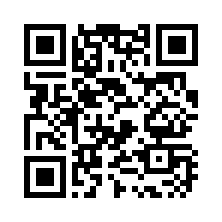 QR Code for 1FzZFk3FbiNxcxkRa2TMi7roemoG4D9ezM