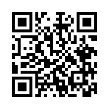 QR Code for 1FzZFmngT5EYrv4XmoJpdgtAYF4oJXrNAx