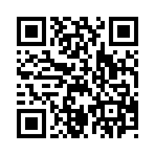 QR Code for 1FzZGHmdvQBE3eJME3DBdAYnnSmyskg9eD