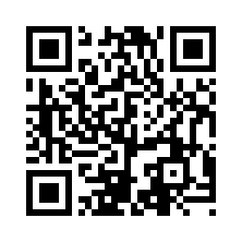 QR Code for 1FzZHdsP5TrUGGvFwyiHCM65UwpryM76mb