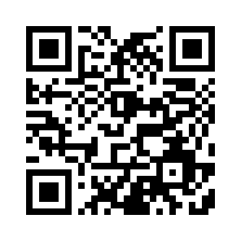QR Code for 1FzZJfaXHHtiAP4FDPfFrQ2nZ39Ki8UwGx