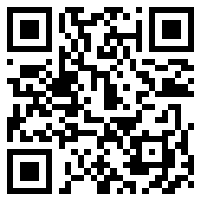 QR Code for 1FzZLiAbSCJRcUMPsYuYid1Nw6Hy6gPWKb