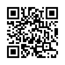 QR Code for 1FzZM2R9RWMW9TAeWnpdTmQCgqstRFstw1