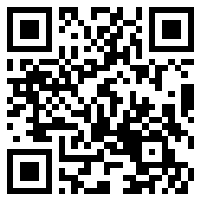 QR Code for 1FzZMss2NpptDNBJp2FfipYaQKsdmi5Vvb