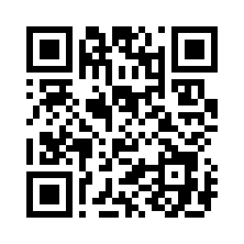 QR Code for 1FzZN6TZ3V8e5BKN7TM9wpXjBGeo1dmcbu