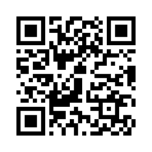 QR Code for 1FzZP4NgJa6egGF8cfAM7p5AZYvves68iw