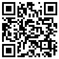 QR Code for 1FzZSputQmLFbT7sRH5byd5ZPHKjtgNS3s