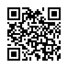 QR Code for 1FzZUmNT2WdUdkzU9vo7CaTQ6GGVPRa9Z4