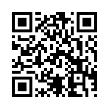 QR Code for 1FzZWjm2hfBf6N6t7EGkUt2s8iwtjVf8Ju