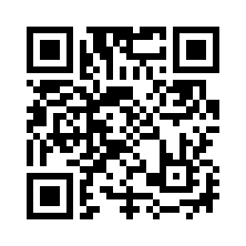 QR Code for 1FzZXkdKBozMgmTYdeJM8qkNQc5xLDBNfF