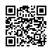 QR Code for 1FzZZSHMvZmFZgLq9BxErcDFJ34R9SoHem