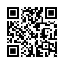 QR Code for 1FzZb1hzo4wUaLoLU1DsFC8LStdas92bA4