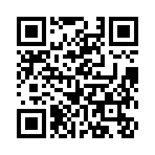 QR Code for 1FzZbzj2T4y5RGk2ktidF4rQ1eRwFm9Trc