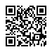 QR Code for 1FzZeiCth6E8V5W4fzjs5DMwRgrx1ofg73