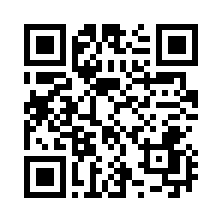 QR Code for 1FzZfGMSRu2ndtEYDL2qrf1dg9BUyWvxbN