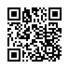 QR Code for 1FzZg2nNSLCF7fj35KWwBY8As32Az17b7L