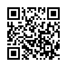 QR Code for 1FzZjrymsgZpfLMDJFN5LtcMKr7jEhyocV