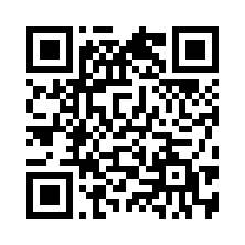 QR Code for 1FzZw6uk25isVGxnrCaQJFzMXgpcNDFcAW
