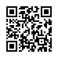 QR Code for 1Fza2o873GFNUK5X9hhCWGcVud6xpduSbb