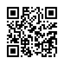 QR Code for 1Fza31pqa89DTxRovaQMSUKTRv3hBSrfL5
