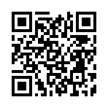 QR Code for 1Fza3TtxkzPBi4dcCXMTH2Ta2Vi7oP6adu