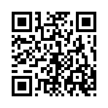 QR Code for 1Fza3duhN49NitnatJEy66EPWeUE2UCvrN