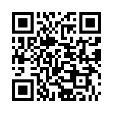 QR Code for 1Fza4273ScFnzQf75bRBvUKYtQEeMu18ZD