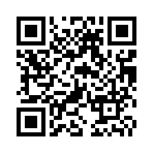 QR Code for 1Fza4jKouQNs4ombUbTtgzNwFuffMiDR2p