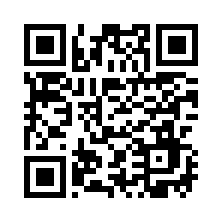 QR Code for 1Fza5JuKodY6m8ozkZ91mocfHgfdCoYKkc