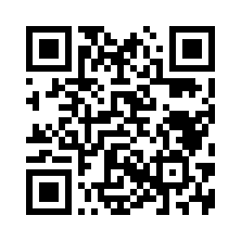 QR Code for 1Fza7CtW2sJdgaYiETLrdqdeN42edKBkNP