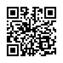 QR Code for 1Fza82Yomd6fJEPR5t9jFDdNvG9foctm8d