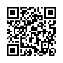 QR Code for 1Fza8JLnVMqa4vvXHN3TkKGF7dKnr2RpUv