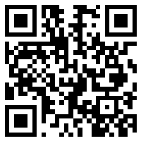 QR Code for 1Fza8WBPZ8FRPkbTYnznpu3WezULEyyv95