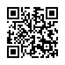 QR Code for 1Fza8fkfK7DqqJkkEhFFY2cy6cfHqUwSeR