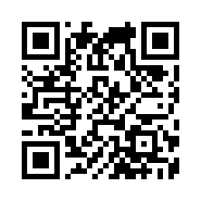 QR Code for 1Fza8pTphTeCVk6R5DdMLNSU2nEYewWF2U
