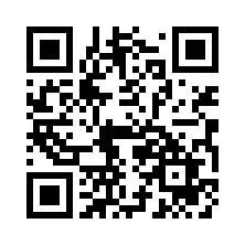QR Code for 1Fza9s2UPo4fE1eB8FL9faSTdksKtM2r8U