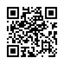 QR Code for 1FzaA6fvAtMfLyytWuLdfBoWkroBBYXz4