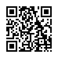 QR Code for 1FzaCbjDTLRSi7dP2zEnro3dcBout7M3zj