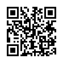 QR Code for 1FzaCpa5ccXAbRRd9arjEHvnZP5Gs8Rarr