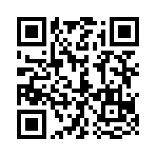 QR Code for 1FzaGa6hFaJhpD3WDCaGqastTupYdBJurk