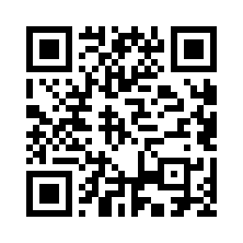 QR Code for 1FzaHNJENtQrEYYDi1QppPpATuXcjFe3zu