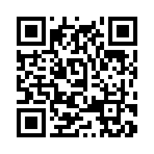 QR Code for 1FzaHke5WT57vGRbaREFPCGvZN3bX8McDA