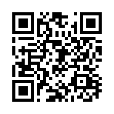 QR Code for 1FzaJSgrV9mKB2AyRtvLypWtsmgTod69eV