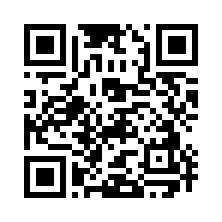 QR Code for 1FzaKaZYDdXLCS4dYBBforXURCcMr1MoW5