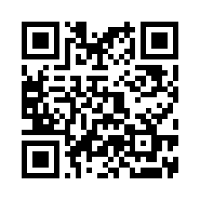 QR Code for 1FzaLQ1vfX5GAk7wg6PnZ2RtVM4MfkLDgo