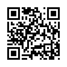 QR Code for 1FzaLoQmciaiRmLBZ9NH2v9NzMn8Z8pyZT