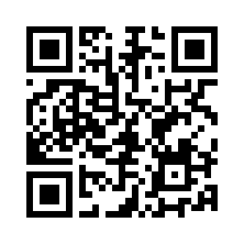 QR Code for 1FzaM2Vwkd8wSsk5NiKan2U6VEmGdBMB6Z
