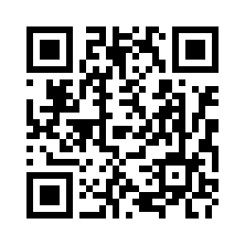 QR Code for 1FzaM4qLcCR7HcHTcYGfpAfPdcvuQJh11E